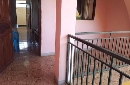 Lira Hotel | Hotel Alice