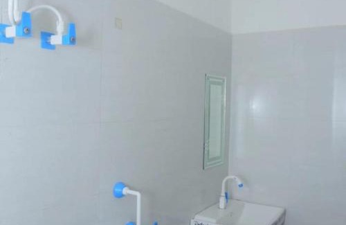 Aligarh Hotel | Hotel Aligarh Inn