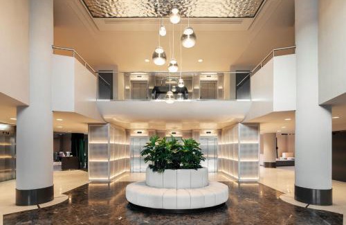 La Vall d'Hebron Hotel | Hotel Alimara