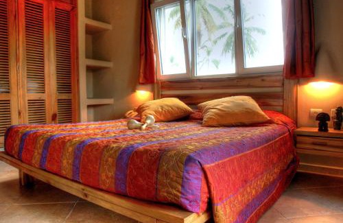 Las Terrenas Hotel | Hotel Alisei