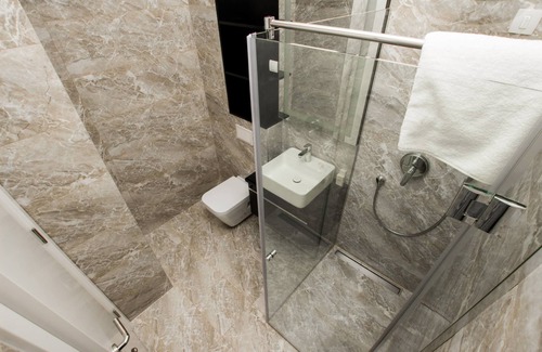 Kotor Hotel | Hotel Alkima