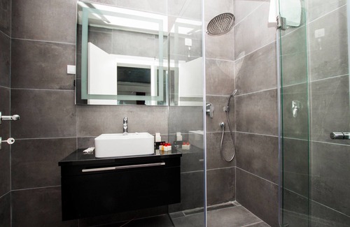 Kotor Hotel | Hotel Alkima