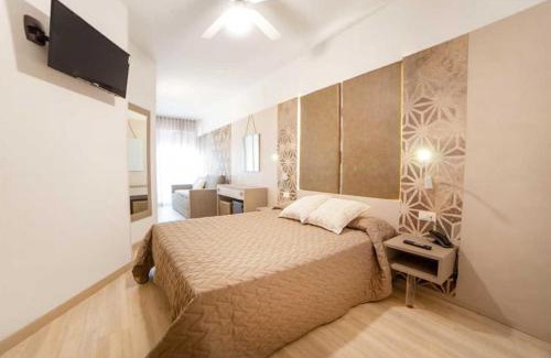 Caorle Hotel | Hotel All'Orologio 3 Stelle Superior