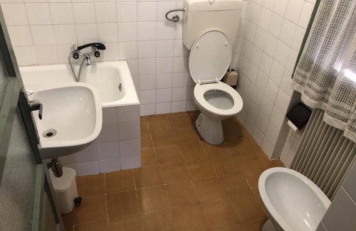 Carisolo Hotel | Hotel Alla Prisa