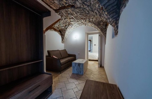 Rezzato Hotel | Hotel Alla Sosta
