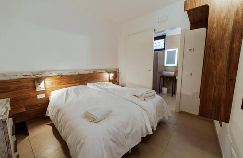 Rezzato Hotel | Hotel Alla Sosta
