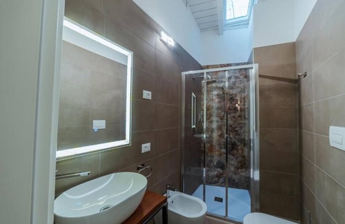 Rezzato Hotel | Hotel Alla Sosta