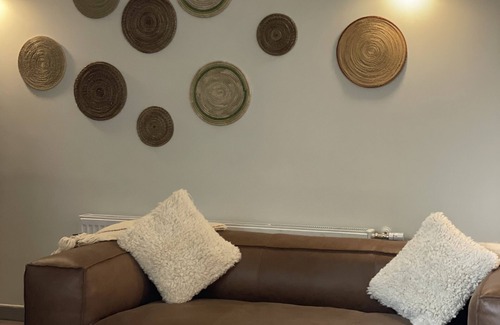 Punta Arenas Hotel | Hotel Almasur Express Punta Arenas