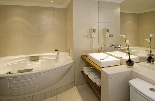 Punta Arenas Hotel | Hotel Almasur Express Punta Arenas