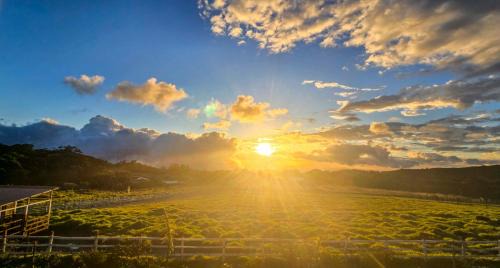 Monteverde Bed & Breakfast | Hotel Almore