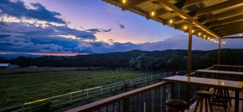 Monteverde Bed & Breakfast | Hotel Almore