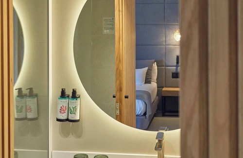 Jaume III Hotel | Hotel Almudaina