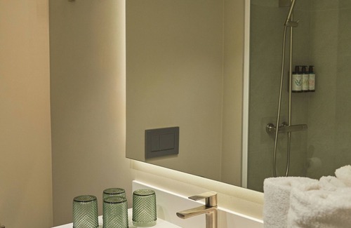 Jaume III Hotel | Hotel Almudaina