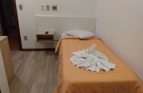 Vila Suica Hotel | Hotel Alpen Hof