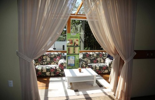 Vila Suica Hotel | Hotel Alpenhof