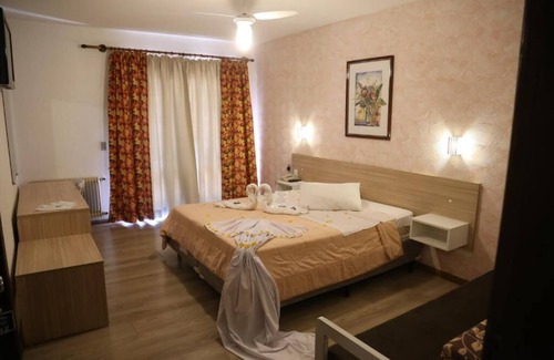 Vila Suica Hotel | Hotel Alpenhof