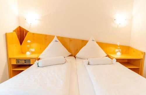 Unterallgau Hotel | Hotel Alpenhof
