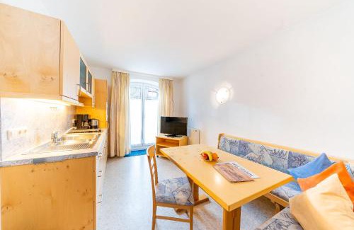 Unterallgau Hotel | Hotel Alpenhof