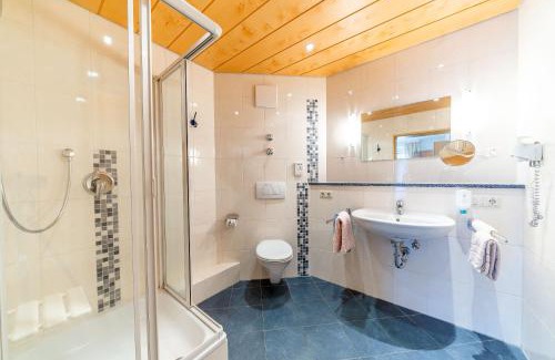 Unterallgau Hotel | Hotel Alpenhof