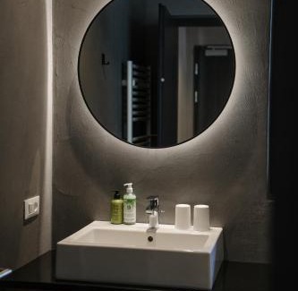 Schenna Hotel | Hotel Alpenrose