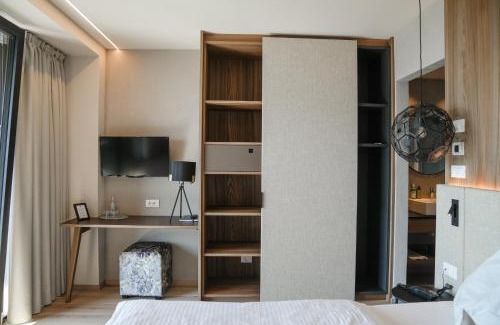 Schenna Hotel | Hotel Alpenrose