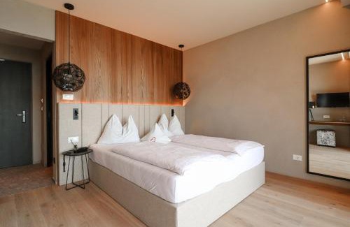 Schenna Hotel | Hotel Alpenrose