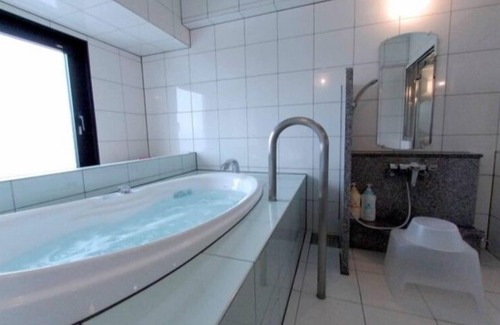Yonezawa Hotel | Hotel Alpha-One Yonezawa
