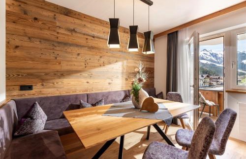 Gerlos Hotel | Hotel ALPINJUWEL 3-Sterne Superior