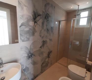 Misano Adriatico Hotel | Hotel Altamarea
