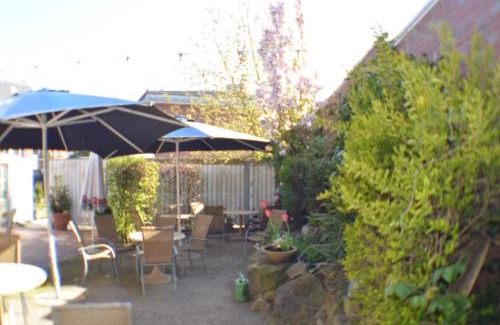 Emsdetten Hotel | Hotel Altes Gasthaus Düsterbeck