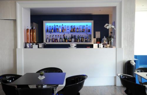 Porto d'Ascoli Hotel | Hotel Altis