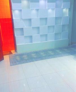 AlUla Apartment | Hotel ALULA