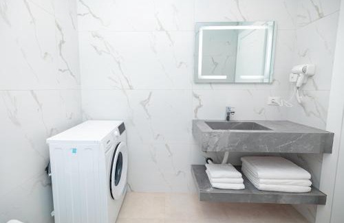 Vlore Apartment | Hotel Aluor