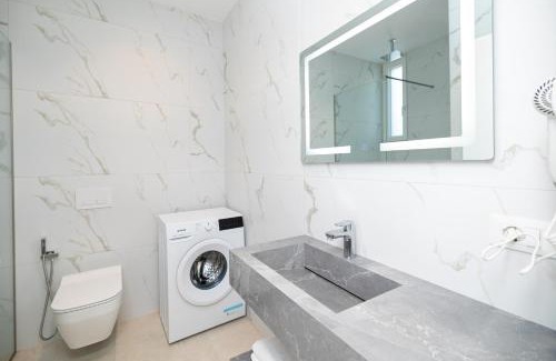 Vlore Apartment | Hotel Aluor