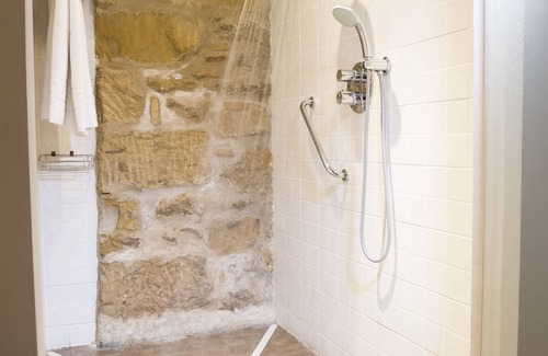 Ubeda Hotel | Hotel Alvaro de Torres Boutique