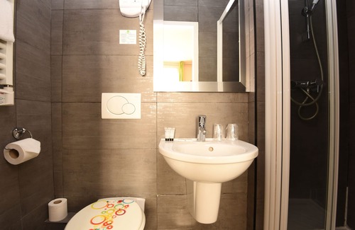 Quartier du Gros-Caillou Hotel | Hotel Amélie