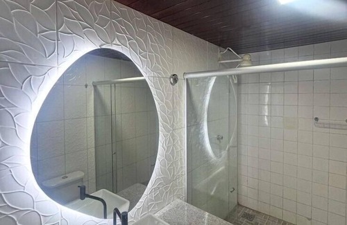 Fortaleza Hotel | Hotel Américas