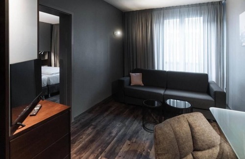 Old Town Hotel | Hotel am Augustinerplatz