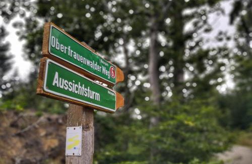 Waldkirchen Hotel | Hotel am Badepark Waldkirchen