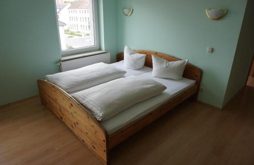 Muritz Hotel | Hotel am Bahnhof