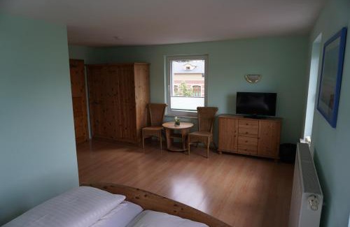 Muritz Hotel | Hotel am Bahnhof