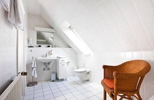 Celle Hotel | Hotel Am Braunen Hirsch