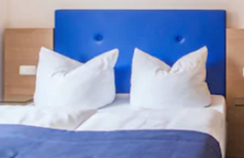 Flensburg Hotel | Hotel am Fjord