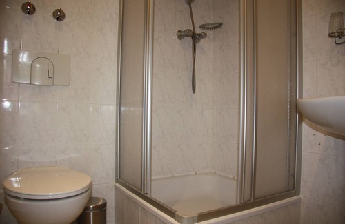 Prieros Hotel | Hotel am Fluss