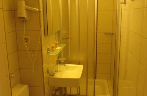 Schwerin Hotel | Hotel am Hauptbahnhof