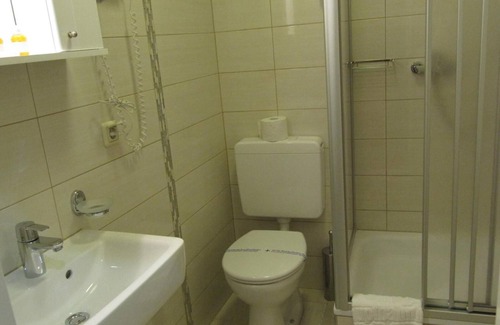 Schwerin Hotel | Hotel am Hauptbahnhof