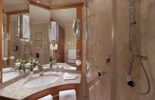 Dutch Quarter Hotel | Hotel am Jägertor Potsdam