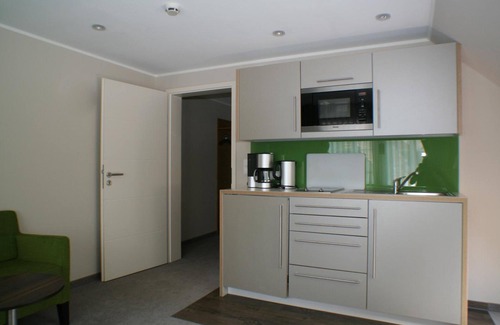 Wienhausen Hotel | Hotel Am Kloster