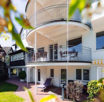 Forbach Hotel | Hotel am Mühlbach
