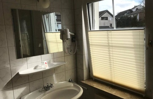 Neuenrade Hotel | Hotel am Maibaum